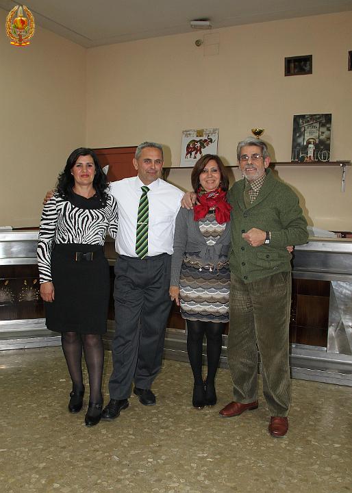 Patrona y Navidad 2014 036.jpg